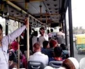 delhi dtc bus atlas &#124;&#124; dtc bus timings in delhi &#124;&#124; delhi dtc bus transport &#124;&#124; delhi dtc bus transport service &#124;&#124; delhi dtc bus transport services &#124;&#124; delhi bus transportation services &#124;&#124; city bus transportation of delhi &#124;&#124; delhi dtc bus guide &#124;&#124; delhi dtc bus info &#124;&#124; delhi dtc bus route &#124;&#124; delhi dtc bus route map &#124;&#124; delhi dtc bus service &#124;&#124; delhi dtc bus services &#124;&#124; delhi dtc bus transport &#124;&#124; delhi dtc bus transportation &#124;&#124; delhi city bus service &#124;&#124; delhi dtc bus service &#124;&#124; delhi dtc public trans