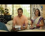Kapil Homes Real Estate 100% Love New Ad Film &#124; Telugu Ads,Telugu Ad Film Makers,Telugu Ad Film Makers in Hyderabad, Ad Film Production House, Telugu Ads, Telugu Ad Films,Telugu Ad Commercials, Telugu ad film makers, tv advertisments, telugu tv advertisements, Telugu ads, tv ad, telugu, telugu ads, telugu tv ads, telugu advertisements, tv advertisment telugu, telugu tv, adstv ads telugu, telugu adds on tv ad films, Ad Film production houses, telugu tv Commercials, Hyderabad ad film makers,Hydera