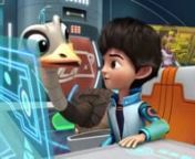 miles from tomorrowland from miles from tomorrowland