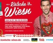 www.koelsche-wiesn.de