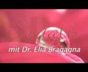 SexTalk: Genitalverstümmelung – Intimchirurgie from sextalk