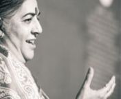 Dr. Vandana Shiva trained as a Physicist at the University of Punjab, and completed her Ph.D. on the ‘Hidden Variables and Non-locality in Quantum Theory’ from the University of Western Ontario, Canada. She later shifted to inter-disciplinary research in science, technology and environmental policy, which she carried out at the Indian Institute of Science and the Indian Institute of Management in Bangalore, India.nIn 1982, she founded an independent institute – the Research Foundation for