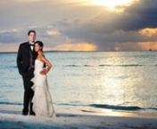 www.MyParadisePhoto.comnnParadise Photography: Turks and Caicos, Wedding, Photos, Photography