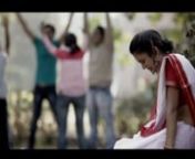 Saloni , a young city girlis raped by her elder brother out of pornography and drug addiction. Despite of being educated her mother does not support her and tries to marry her off. It all ends with Salonis decision to revenge her brother.