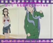 Heard this song and couldnt help but make a dance mix. and I chose anime by what i could research. I havent seen many of these.nn1: IDOLM@STER MOVIE Kagayaki no Mukougawa e!n2: Kannagi: Crazy Shrine Maidensn3: Death Parade openingn4: Gugure! Kokkuri-san openingn5: Girls und Panzer- anglerfish dancen6: Hanayamata openingn7: Trigunn8: Naruto Shippudenn9: Fate／Kaleid Liner Prisma Illya OVAn10: Uta no prince-sama maji love 2000n11: Hare hare yukaiharuhi suzumiya n12: Lucky star endingn13: Kill m
