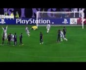 Historic match ● Juventus VS Real Madrid ● HD PROMO from madrid vs juventus