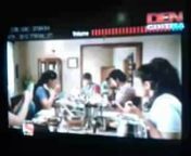 SAB TV Revised Brand Film 45sec Den Cinema Bhagalpur (Bihar) from bihar sec