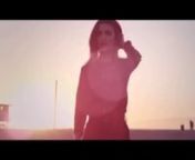 Manu Gavassi - &#39;Esse Amor Tão Errado&#39;nOfficial Music VideonProducer: Fernanda MaltanDirector: Carlos Baptista