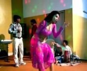 hum ta dhodhi munle rahni, bhojpuri hot dance_HD.mp4 from hd bhojpuri hot