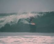 israeli grommet surfer // GAL ZINGER // at the age 13 ripping the indian ocean.nGAL raised in the sport academy surf club // neorim beachnvideography &amp; edit // YAKIR AVRAHAMInmusic // Kavinsky &amp; Lovefoxxx - Nightcall