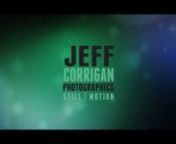 Please contact us for a quote! 619-549-5069 or Studio@jeffcorrigan.comnnComplete Full Length Videos in this Promo Reel (in order of appearance):nnCommercials - - nSteelOrbis Commercial: https://vimeo.com/50654455nFreelance Physician Commercial: https://vimeo.com/87629952nBOMA International Conference Commercial: https://vimeo.com/43645778nHard Rock Hotel First Person Commercial: https://vimeo.com/94489859nnNews and Interviews - -nHard Rock Suite Sessions with Neon Trees: https://vimeo.com/978844