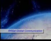 RRsat&#39;s teleport facilities offer global satellite coverage through the Intelsat, Eutelsat, PanAmSat, Loral Skynet, Arabsat, Nilesat, Thaicom, Telstar, New Skies, SES Americom and Amos satellites. RRSat is a leading provider of Uplink, Downlink, Turnaround and Playout services, providing end-to-end transmission for TV, Radio and Data channels. C, KU and Ka band teleport services are provided from our teleports in Tel-Aviv, Jerusalem, Herzliya and Reem. Antennas up to 12 meters across are dedicat