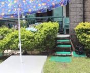 CANYON COVE BEACH APARTMENT FOR RENTn9.5K per night good for 1-7 persons 1k per additional paxnCOOK GRILL BRING DRINKS ... NO CORKAGEncall/text 09154046052---- Click on photos for picture.nDetails: Nasugbu, Batangas - 1hr from TagaytaynAirconditionedn1 bedroom n(Queen size bed for 2 and pull out bed for 2. Extra Mattresses to be placed in the living room at night)nliving roomndining areankitchennterracen1 Toilet and bathn85 sqmnFurnishednNothing beats a relaxing weekend at a beautiful beach fron