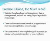 Link to Program: http://bit.do/baYxZnLink to Free Fat Loss Ebook: http://www.loseweightwomenvenusfactor.com/nnThis hands down is the Best and Newest Weight Loss program for women on the market! Its gaining rapid popularity and its surpassing people expectations by far!nnW??ght l?ss f?r w?m?n? L?s?ng w??ght ?s ? ??nst?nt b?ttl? f?r ?v?r??n? but ?s?????ll? f?r w?m?n· L?f? th?s? d??s ?s s? bus? ?t ?s r??ll? d?ff??ult t? f?nd ? m?nut? f?r ??urs?lf, ?dd t? th?t th? ??nst?nt ?r?ssur? fr?m s????t? f?r