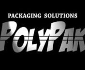 These are our PolyPaks! We can fit more in less space.Packaging is important!A well designed package can create a great look which generates profit for you and your company. Good packaging attracts wholesale distributors and end users alike. Our production turns a low cost rag or wiper, into a valuable item on the shelf ready for use.Our PolyPaks serve as the perfect space saver; a heavy duty polypropylene reinforced bag pressure packed with product. They come in various sizes and weight