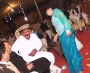 Mujra - Budhe Vare V Ishq - Professional Pakistani Dancer DANCE on Wedding (HD) - Dailymotion.mp4 from wedding dance mujra
