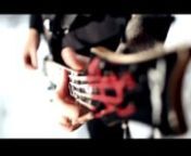 Published on Mar 1, 2013nOfficial music video for the second single released by Devilskin