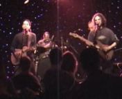 glad i filmed this Korel Tunador song - Crisis Car Dec2001 - Club Cafe. nAnd for more Crisis Car at other showstry my YouTube channels: john conte and NewEverydayMedianGood Wishes, john _mystrawhat.com &amp; TheNewEverydayMedia.comnnKorel Tunador is a multi-instrumentalist, singer, and songwriter living in Los Angeles, California. He plays a number of instruments including: guitar, keyboards, saxophone, and accordion. Tunador is originally from Pittsburgh, Pennsylvania. He graduated with a d