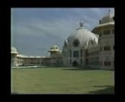 This film discusses the construction of the super specialty hospital in Puttaparthy.nnOn 23 November 1990, Sathya Sai Baba announced that it would be constructed in one year and that the first operation would take place exactly one year later. And that is what happened.nnAs Sathya Sai Baba said,