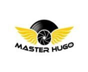 5 de Maio a 12 de Maio de 2014nSemana Académica da GuardannProdução e edição de video:nMaster Hugonnwww.MasterHugo.com