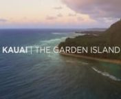 Here&#39;s my aerial footage from Kauai, HI. Such a beyond gorgeous place! All video shot on the DJI Phantom 3 Professional in 4K. Music by J Scott Rakozy: http://www.soundcloud.com/jscottrakozynnRead about how I shot and graded this video: http://nofilmschool.com/2015/06/shooting-grading-4k-phantom-3-professionalnnPlaces filmed include:n-Hanale&#39;in-Wailuan-Tunnels Beachn-Ke&#39;e Beachn-Ke&#39;alia Beachn-KilaueannShot on DJI Phantom 3 Professional in 4K.nFootage graded with stock plugins in Adobe Premiere