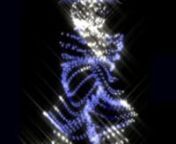 Réalisation d&#39;effet spéciaux numériques. Effets spéciaux pour projection holographique. Hologrammes de Wilfrid Tsonga lors de Roland Garros 2015.nn- Effets de particulesn- Fond vert et keyingn- Intégrations 3DnnInfographiste Effets Spéciaux : http://www.3dgraphiste.fr/?p=3261