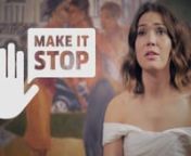 PSI Caribbean Gender Based Violence Campaign ( Make It STOP ) featuring visits from Activists Indrani Goradia and Mandy Moore.nn©NH PRODUCTIONS TTnnInstagram: @nhproductionstt http://www.instagram.com/NHProductionsTTnTwitter : @nhproductionstt http://www.twitter.com/NHProductionsTTnGoogle + : http://www.plus.google.com/+NHProductionsTTnFacebook: http://www.facebook.com/NHProductionsTTnYoutube: http://www.youtube.com/NHProductionsTTnVimeo : http://www.vimeo.com/NHPr