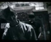 Hiob &amp; Morlockk Dilemma feat. Rufkidd- Macheten 2nFrom the Album- Apokalypse Jetzt 2009nProd. Tillevision