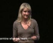 A short Mark Jenney Compilation of the incredible Ted Talk. How to stop screwing yourself over by Mel Robbins