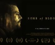 A father and son finally strike their luck, but it comes at a cost when the father has to decide between his new fortune or his son.nnAWARDS:n2018 HollyShorts OFFICIAL SELLECTIONn2018 PushPlay Best Narrative Film WINNERn2018 LA Film Awards Best Western WINNERn2018 Southern Short Awards WINNERn2018 Jim Thrope International Film Festival OFFICIAL SELLECTIONn2018 NYU First Run Film Festival Best Cinematography NOMINATIONnnCAST:nFather CHRISTOPHER HIRSHnSon MATT LELUCnMiner CHRIS CHIRDONnnCREW: nWritt