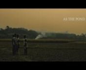 A bengali language short film about historical neurosis. nnTeamnnAdidebnSayantan nDebayan nAritra nPushpak nRaktim