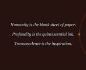 Humanity is the blank sheet of paper.nProfundity is the quintessential ink.nTranscendence is the inspiration.nnThose three characteristics mark the composition of A Scribe’s Sentiments, the first short story collection by Queen of Spades. This assortment of anecdotes will make you think while taking you on a trip beyond the mind and into the soul.nnWorks include: “Knight of the Village”, “The Mysterious Tale of the Vanishing Toys”, “The Authentic Heal”, “A Shar that Flummoxes”,