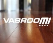 Dustpans are dirty, ineffective and frustrating.To us, they are the enemy.That’s why we invented VaBroom, the innovative cleaning tool with a built-in vacuum.Be the FIRST to know when we launch and get huge early bird discounts at https://getvabroom.com