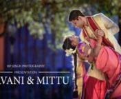 Fairmont San Jose Indian Hindu Telgu Wedding &#124; Sravani &amp; MittunnVendors:nBobs Weddings https://www.instagram.com/bobs_weddings/nSB. Arts. 94 https://www.instagram.com/sb.arts.94/nHenna Traditions https://www.hennatraditions.comnDJ Tanveer https://www.djtanveer.comnMSutra Bride https://www.msutrabride.com
