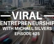 Episode 425nhttp://www.WeCloseNotes.comnnScott: We’ve got a very special guest. I am honored to have my friend, Michael Silvers, joining us. For those that don’t know how awesome guy you are, why don’t you share who Michael Silvers is and why they can get some great nuggets in this episode?nnMichael: I’m glad to be here and thank you so much. Anything I can help your audience, I’m always open and happy to. I was born and raised in Los Angeles. It’s been about a twenty-year journey in