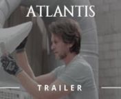 The gorgeous story of Atlantis themed collection which emerged by the extraordinary coincidences of Bülent Sancar, who is a contemporary Turkish artist..nnFilm Type: DocumentarynDirector: Başar Öztuna nDirector of Photography: Başar Öztuna nSculptor: Bülent Sancar nEditor: Başar Öztuna nSound: Başar Öztuna nColorist: Başar Öztuna nMusic: Jukedeck - create your own at http://jukedeck.com nRuntime: 14min 39secTrailer nRuntime: 48 secnnThe low budget gear that I used for this documentar