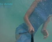 This is a continuation and addition to this Philippines story https://vimeo.com/293742571 (#12.2). I am bathing underwater in my light blue dress. The place is Panglao.nnpatreon.com/wetlook_storiesnwetlook-stories.blogspot.com/p/donation.htmlnnwetlook-stories.blogspot.com/p/contact.htmlnninstagram.com/wetlook.storiesnn@ Julia AvodanWetlook Stories 2019