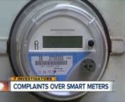 https://mitocopper.com/products/emf-blocking-smart-meter-covern888-809-8385