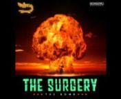 The Surgery - The Bomb (2019 Remaster)nnBuy The Surgery - The Bomb: https://www.junodownload.com/products/the-surgery-the-bomb/4107467-02/nnCheck out the video: https://www.youtube.com/watch?v=AV6Cak-kaMA&amp;t=74snnThe Surgery online: www.thesurgeryband.comnnThe Surgery on Spotify: https://open.spotify.com/artist/4IyiGOdoBVz5jKmE4xjT4SnniTunes: https://itunes.apple.com/us/artist/the-surgery/id428263212nnThe Surgery - The Bomb on Soundcloud: https://soundcloud.com/surgerymusic/the-surgery-the-bo