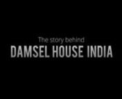 The mission to protect has expanded! We are blessed to announce that the second Damsel House is open and housing girls rescued from the throws of sex trafficking.