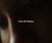 Sold for sex by her own mother as a teenager. Restored and supported by IJM. This is the true story of Liana, a girl from the Dominican Republic. nn