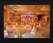 Desi wedding decorators in Southern California has effectively sated the appetite of Indian Americans to host a majestic wedding and reception for their children. To host a grand wedding party for your kid at an affordable price, visit Affinity Celebrations. Host the best of Big fat desi weddings with our help.
