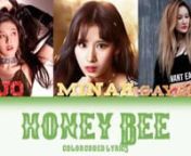 Video made for the following characters Rin Minah (as Sana), Kim Tae Jo (as Joy) and Hwang Ga Yeong (as LE).nJust for RPG purposesnNo copyright infringement.nMYSTIC Ent, RBW Ent, SM Ent, Loen Ent. All rights reserved