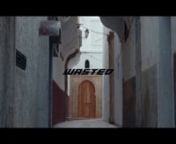 Wasted Skateboarding went to Marocco for an amazing road trip with the Vincent Milou , Kevin Ozcan , the hot local Adnane Yagoubi , David Metivier , Jerome Soussou , and Tom Lafay .nFilmed and directed by Hugo Ghnassia , photography Clement Chouleur .