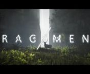Fragment is a short film we made in Unreal Engine 4 with a team of 6 in 15 weeks for our final university project. Check more on ArtStation : https://www.artstation.com/artwork/e8b0wnnThe project was directed by Sebastien Primeau and the team was :nnSandy Chow (environment modeling / texturing)nPierre-Alexandre Côté (lighting / environment modeling / texturing)nAdrien Paguet-Brunella (photography direction / level art /environment modeling)nPierre-Alexandre Pascale (technical art / fx / shad