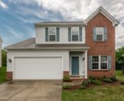 CHORD REAL ESTATE “Your Real Estate Concierge”n713 18th Ave. SouthnNashville, TN 37203nnFor more information please contact STEVE and ASHLEY LUTHER directly at (615) 881-0610 or nsa@chordrealestate.com