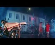 Madhyarathhrilli - Shanthi Kranthi - Juhi Chawla - Ravichandran - Kannada Hit Songs - YouTube (360p) from shanthi kranthi