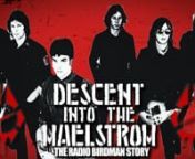 The true story of Radio Birdman, the pre-punk band who changed Australia.nKicked out and shut down, &#39;the loudest band in the land&#39; start their own scene, attracting a &#39;New Race&#39; of inner-city kids. But the band&#39;s intensity turns inwards and they self-destruct on a tour of England in 1978. nESSENTIAL VIEWING for fans of The Ramones, Sex Pistols, The Stooges and MC5.nAvailable subtitles: English, French, Spanish, German, Italian