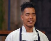 Nepali station chef Sujan Shrestha recently participated in SBS&#39;s The Chef&#39;s Line. Here&#39;s what happened. For the full report and to listen what our Nepali hero had to say, visit https://sbs.com.au/nepali