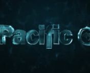 Pacific Communications Website ReelV11 from communications